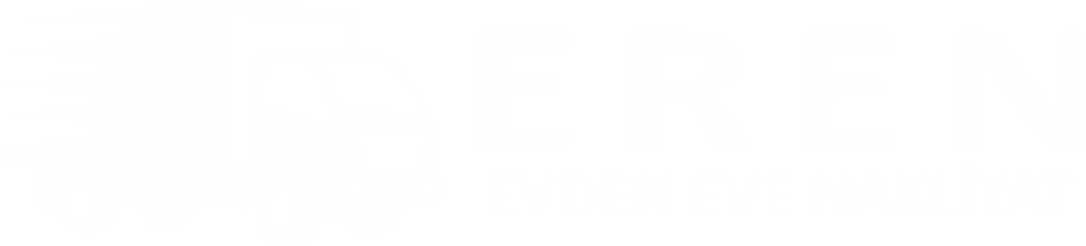 eren-evden-eve-nakliyat-logo